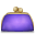 Clutch Bag Icon 32x32 png
